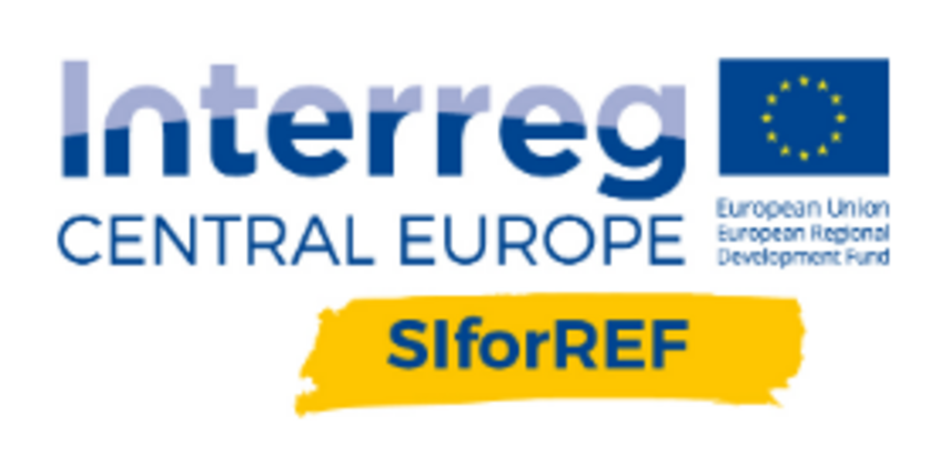 © http://www.interreg-central.eu